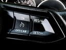 Mazda 6 STD Mazda 6 | 2.5 L | 2023 | GCC | Accident-Free | In Excellent Condition | 840 P.M