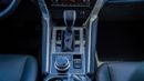 Mitsubishi Montero Sport Brand New  – 3.0L Petrol 4WD Automatic – H59 – Prime Edition – GCC 2026 – Export Only