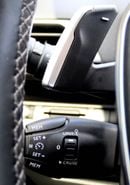 بيجو 5008 اكتيف بيجو 5008 2019 خليجي بحالة ممتازة بدون صبغ بدون حوادث