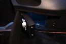 Mercedes Benz V300 NEW ARRIVAL 2026 MODEL VIP MERCEDES GCC V300 with ADDITIONAL REAR AC - 2 Years Warranty by VLINE