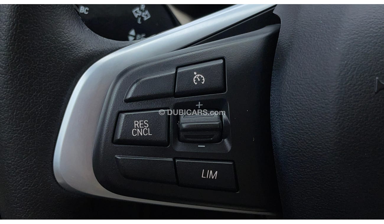 بي أم دبليو X2 SDRIVE 20I 2 | بدون دفعة مقدمة | اختبار قيادة مجاني للمنزل