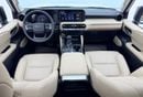 Toyota Prado GXL 2.4T 2025 Toyota Prado GXL, 2028 Toyota Warranty, Very Low Km, 7 Seater, Fully Loaded, GCC