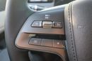 BYD QIN PLUS STD