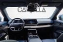 Ford Territory TITANIUM l Full Option | 1,606 AED / Monthly