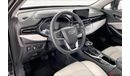 Toyota Corolla XLI GCC EXCELLENT CONDITION WITHOUT ACCIDENT 2019 1.6