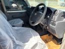 تويوتا لاند كروزر بيك آب Double Cabin 4.5L
