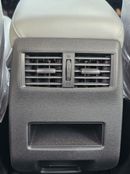 ميتسوبيشي آوتلاندر H-LINE 2.5L