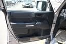 Toyota Prado TXL 2 DSL 2.8L READY STOCK