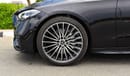 Mercedes-Benz C 300 MERCEDES BENZ - C300 AMG - 2023 GERMAN SPECS