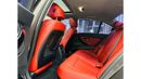 BMW 335i Sport Line GCC .. FSH .. Perfect Condition .. Full Options