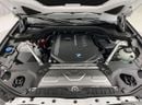 BMW X4 M40I 3.0L