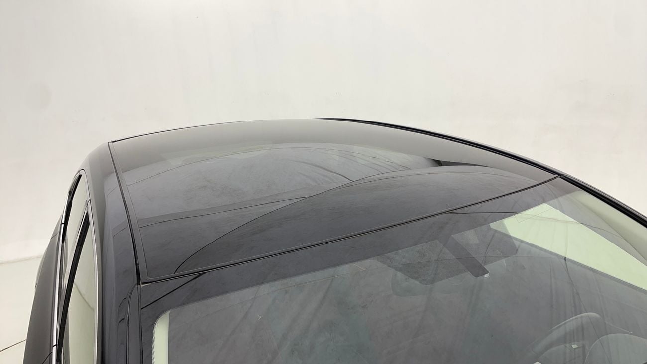 Lexus NX300 Premier 2.0L 2021 PREMIER | AED 2021/Month | 0 DP | 30 Day Return | Warranty | Service History