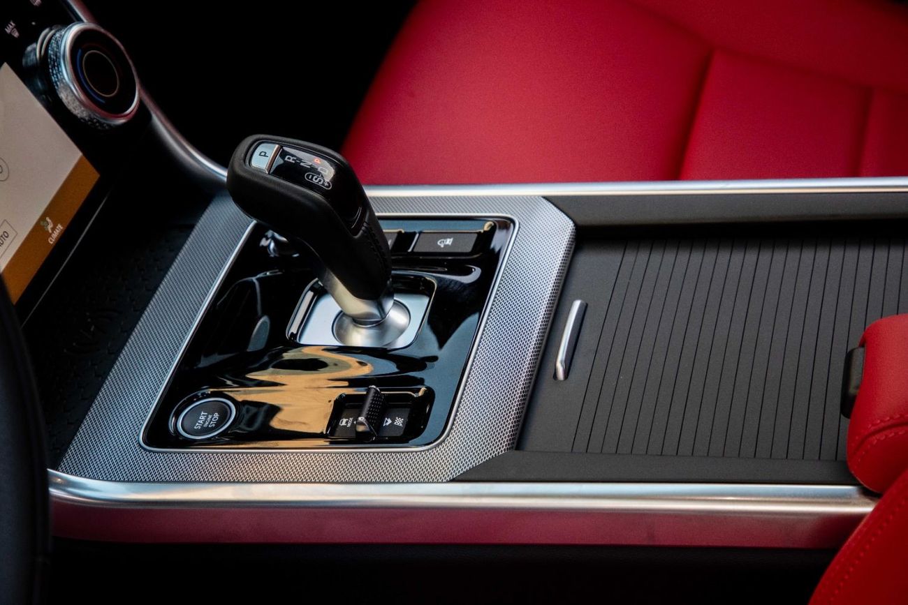 Jaguar XE L S P250 | 3,231 P.M  | 0% Downpayment | BRAND NEW!