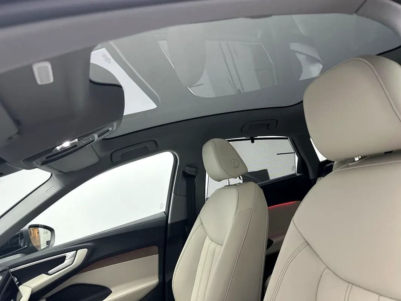 Audi A5 Sedan TFSI 204hp (Ref# 57501) EXCLUSIVE RAMADAN OFFER