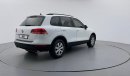 Volkswagen Touareg SE 3600