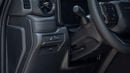 Toyota Prado Toyota Land Cruiser Prado 2.8L diesel ALR 2026 Toyota Prado Adventure 2.8L 2026