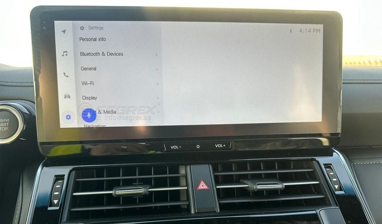 Toyota Land Cruiser 2026 Model Toyota Land Cruiser (LC300) VX, 3.3L Turbo Diesel 4WD 10A/T