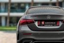 Mercedes Benz A200 A200 AMG | 2,155 P.M | 0% Downpayment | 2028 WARRANTY!