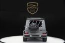 Mercedes-Benz G 63 AMG Mercedes Benz G63 Brabus