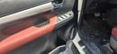 Toyota Hilux 2.7 PETROL AUTO FULL OPTION