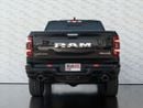 رام 1500 Limited 5.7L (6 Seater)