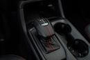 Ford Ranger 2.0L Turbo Diesel 2025 Brand New 0kms