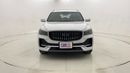 Geely Monjaro GK 2.0T 4WD 2024 GK | AED 1119/Month | 0 DP | 30 Day Return | Warranty | Service History