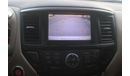 Nissan Pathfinder SV Nissan Pathfinder 2014 full option in excellent condition without accidents