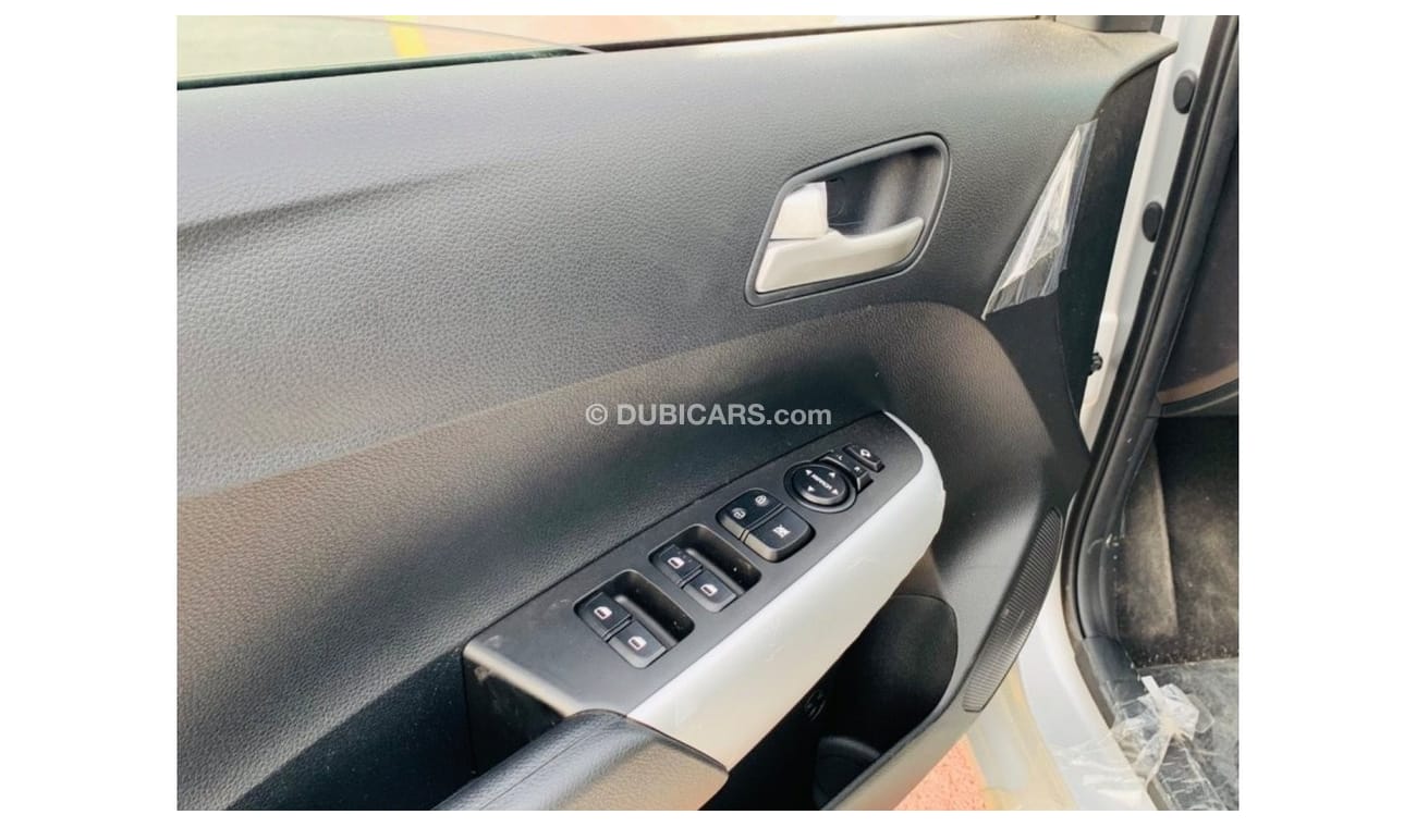 Kia Picanto BRAND NEW KIA PICANTO 2023 1.2 ,ELECTRIC WINDOWS,DVD SCREEN WITH REAR CAMERA