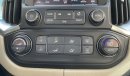 Chevrolet Trailblazer LT 3.6 3.6 | Under Warranty | Free Insurance | Inspected on 150+ parameters