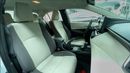 Toyota Corolla 2024 XLI | AED 893/Month | 0 DP | 30 Day Return | Warranty