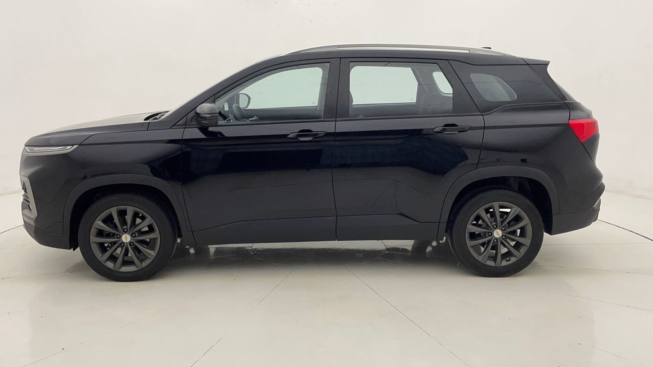 شيفروليه كابتيفا LS 1.5 | بدون دفعة مقدمة | اختبار القيادة في المنزل