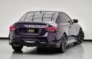 بي أم دبليو M240i 2022 BMW M240i M-Sport, April/2027 BMW Warranty + Service Contract, BMW Full Service History, GCC