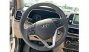 Hyundai Tucson HYUNDAI TUCSON 2.0L WITH PANORAMA MY 2020 FOR EXPORT ONLY