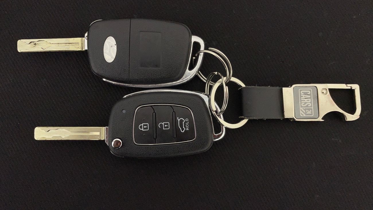 Hyundai Tucson GL 2 | Zero Down Payment | Home Test Drive