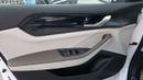BYD QIN PLUS STD 2025 GCC BYD QIN PLUS PHEV 1.5L WHITE