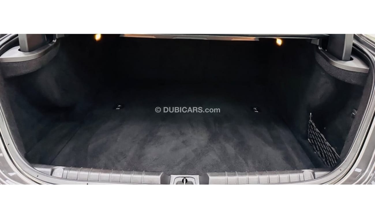 Maserati Ghibli GCC .. FSH .. S .. V6 ..perfect Condition