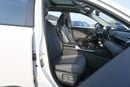 تويوتا راف ٤ LUXURY HEV (NON GCC) 2.5L Hybrid AWD, Chinese Specs