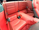 بورش 911 TARGA 4GTS 2025 Porsche 911 Targa 4 GTS Cabriolet, June/2030 Porsche Warranty, Full Porsche Service