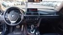 بي أم دبليو 420i جران كوبيه SPORTLINE