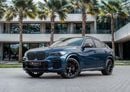 BMW X6 X6 M-Kit | 3,525 P.M | 0% Downpayment | Perfect Condition!
