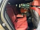 BMW X6 xDrive 40i 3.0L