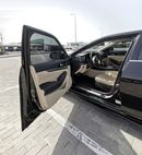 نيسان ألتيما Nissan Altima SL Sport - 2020 - Black