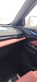 Changan X5 Plus PIONEER