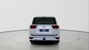 Toyota Land Cruiser 4.0 GXR 4WD AUTO | Guaranteed Warranty | 0 Down Payment