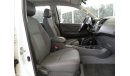 Toyota Hilux 2013 automatic transmission ref #261