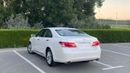 Lexus ES350 PRESTIGE Full option