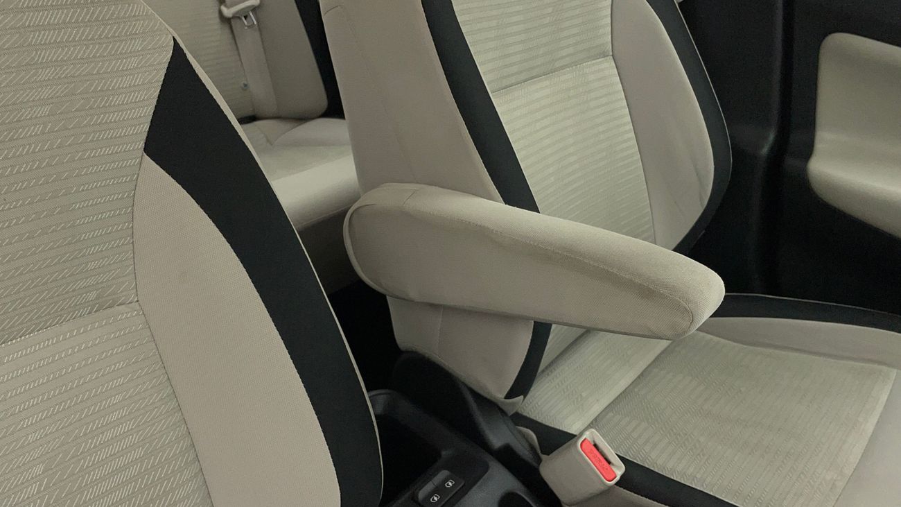 Nissan Sunny SV 1.6 | Zero Down Payment | Free Home Test Drive