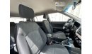 Hyundai Creta GL 1.6 | Under Warranty | Free Insurance | Inspected on 150+ parameters