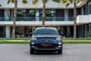 Fiat 500 500 Dolce Vita | 960 P.M | 0% Downpayment | Fiat Warranty!